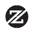 Zora logo